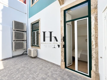 Apartamento T2 para Venda em São Vicente