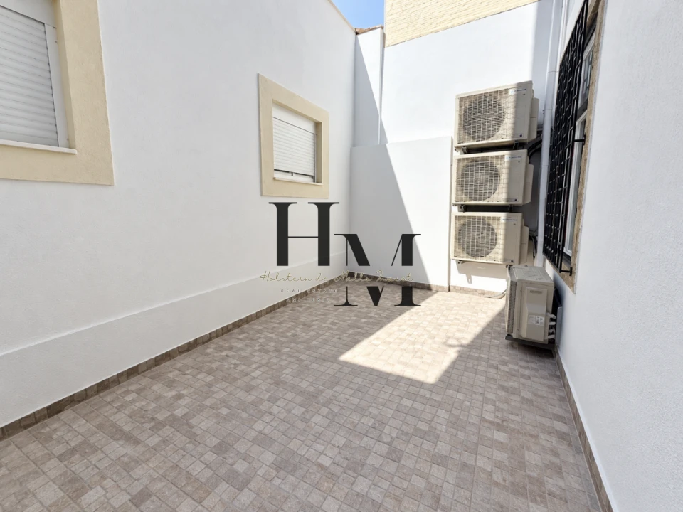 Apartamento T2 para Venda em São Vicente Foto 18