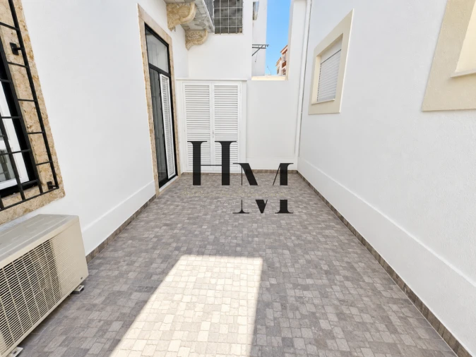 Apartamento T2 para Venda em São Vicente Foto 16