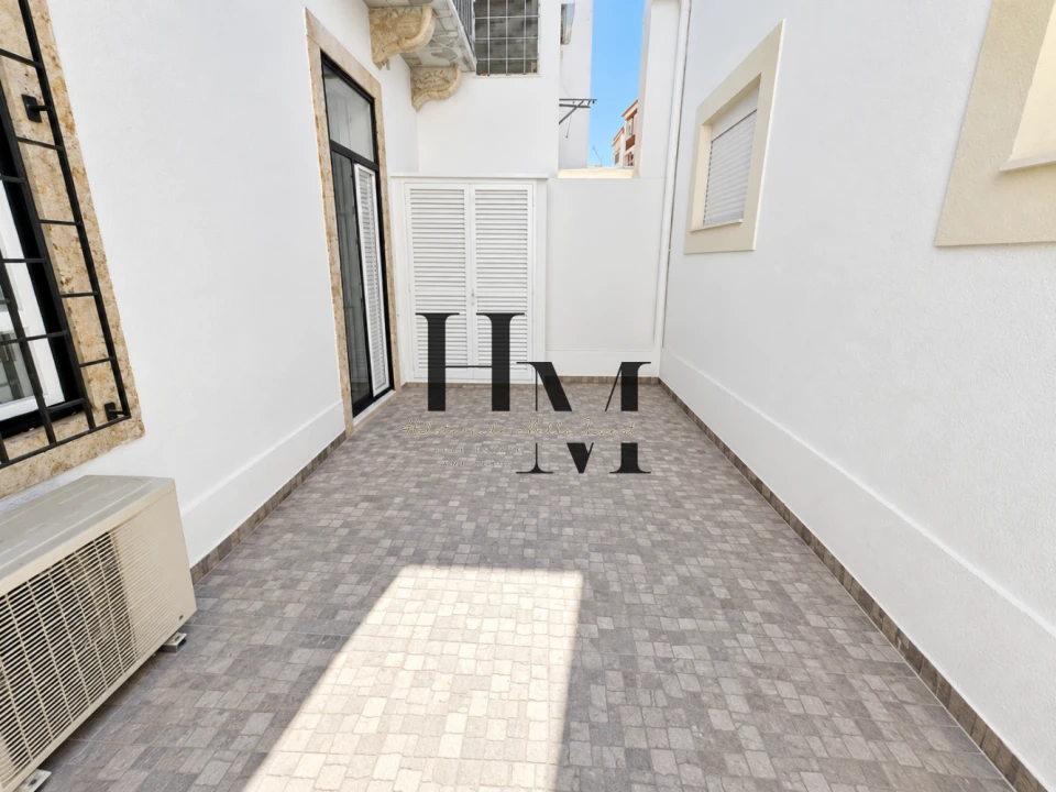 Apartamento T2 para Venda em São Vicente Foto 16