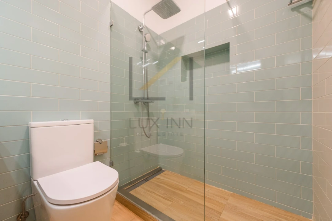 Apartamento T1 para Venda em Cascais e Estoril Foto 22
