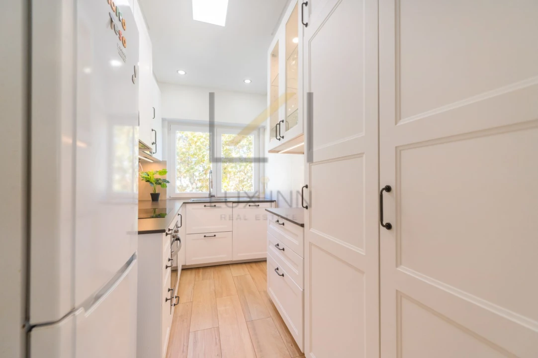 Apartamento T1 para Venda em Cascais e Estoril Foto 14