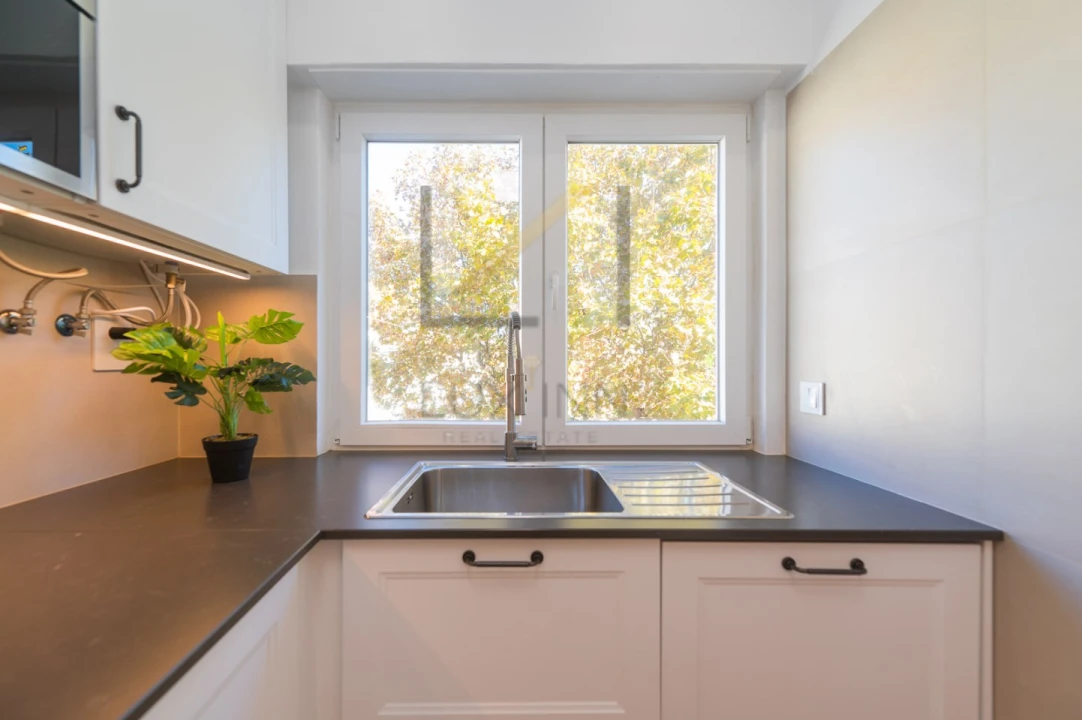 Apartamento T1 para Venda em Cascais e Estoril Foto 17