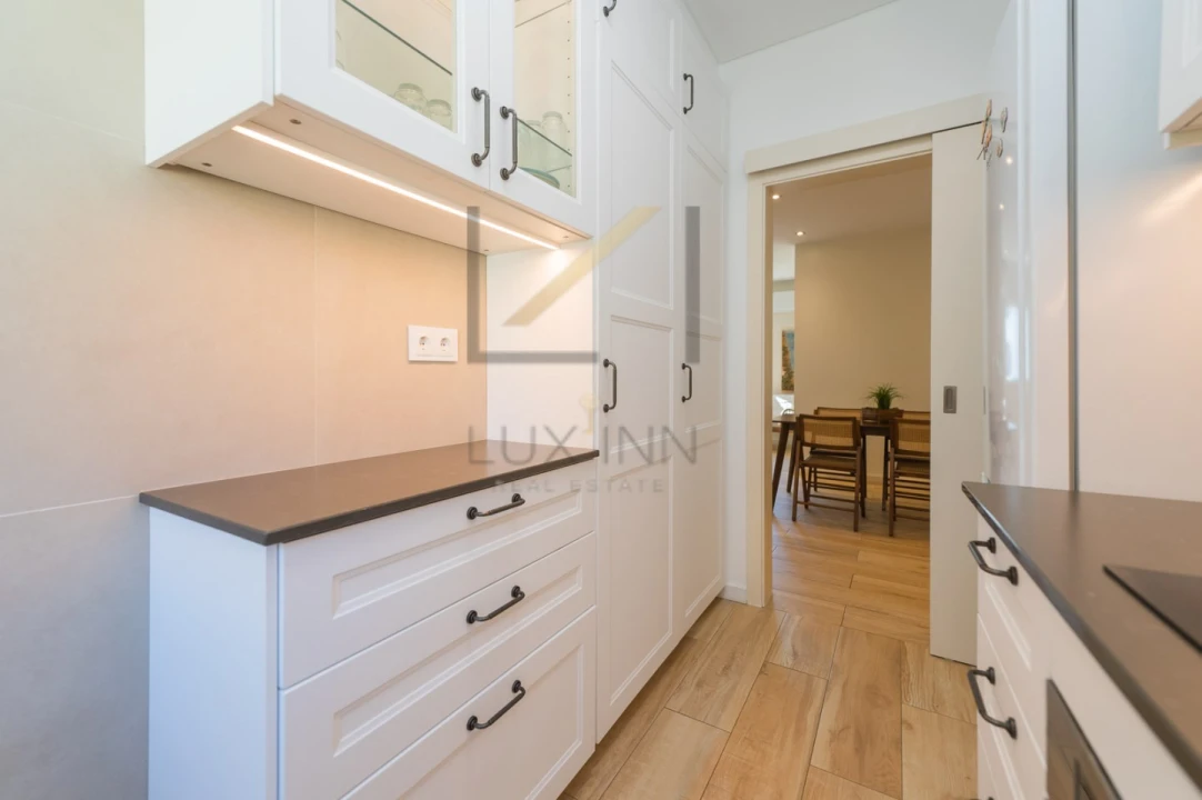 Apartamento T1 para Venda em Cascais e Estoril Foto 19