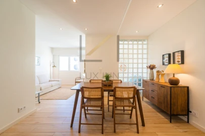Apartamento T1 para Venda em Cascais e Estoril