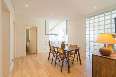 Apartamento T1 para Venda em Cascais e Estoril