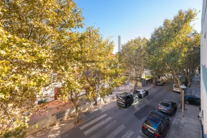 Apartamento T1 para Venda em Cascais e Estoril