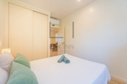 Apartamento T1 para Venda em Cascais e Estoril