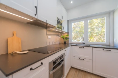 Apartamento T1 para Venda em Cascais e Estoril