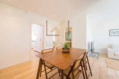 Apartamento T1 para Venda em Cascais e Estoril