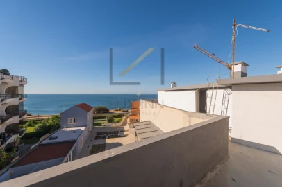 Apartamento T1 para Venda em Cascais e Estoril