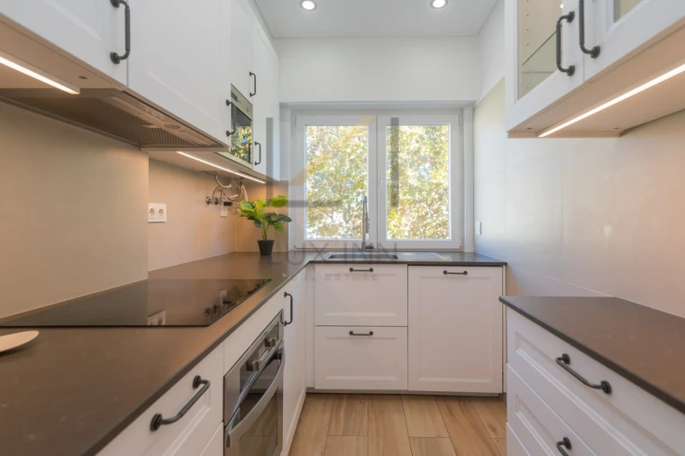 Apartamento T1 para Venda em Cascais e Estoril Foto 15