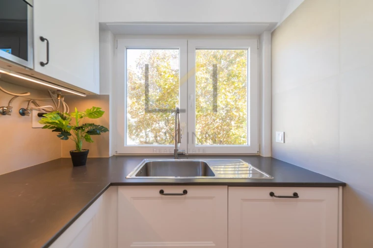 Apartamento T1 para Venda em Cascais e Estoril Foto 17
