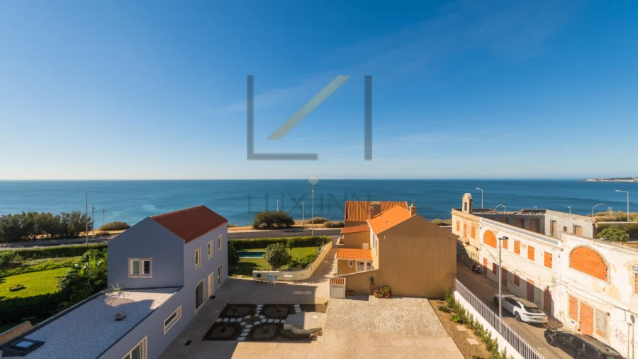 Apartamento T1 para Venda em Cascais e Estoril