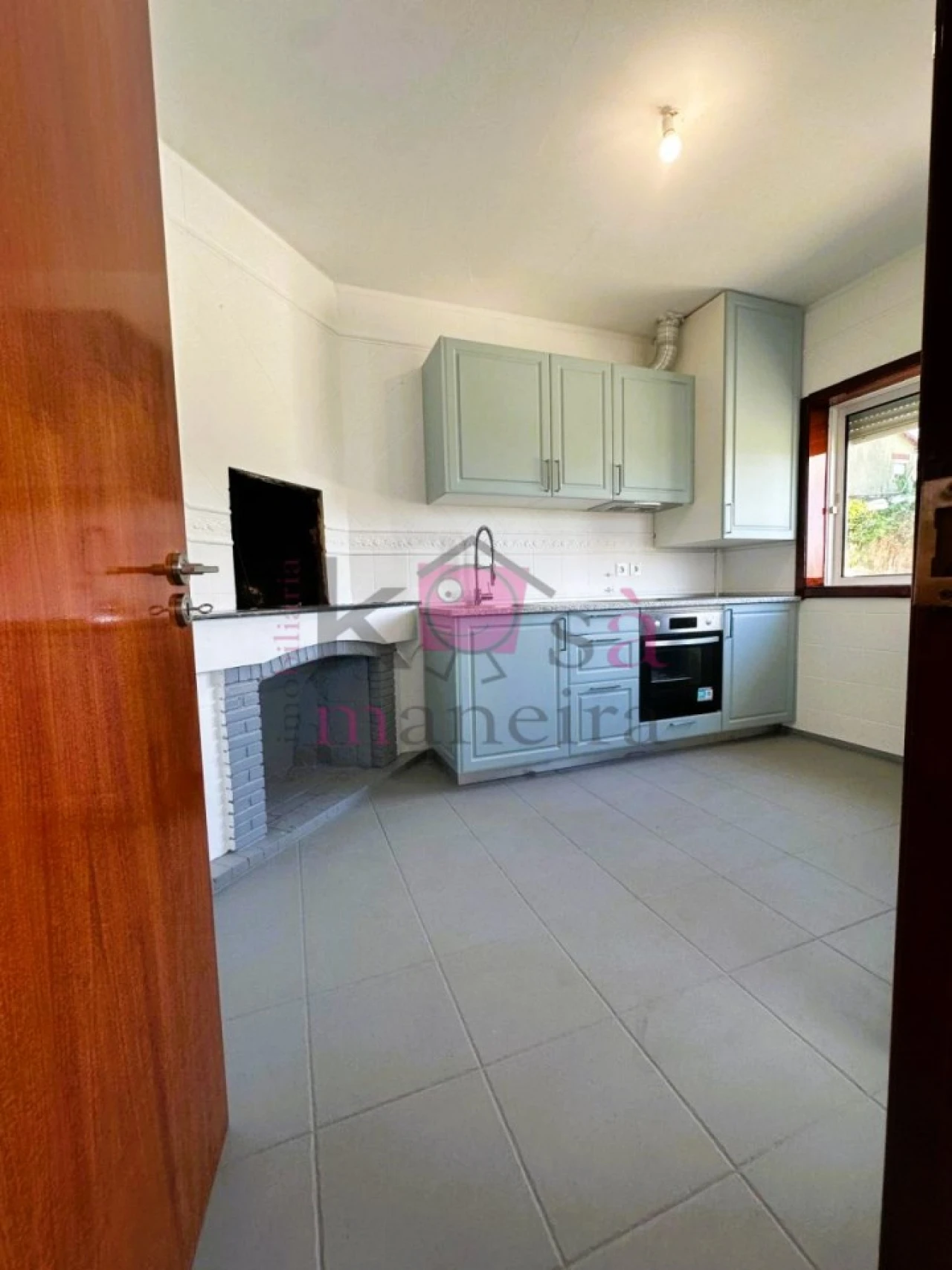 Moradia T4 para Venda em Silva Escura e Dornelas Foto 3
