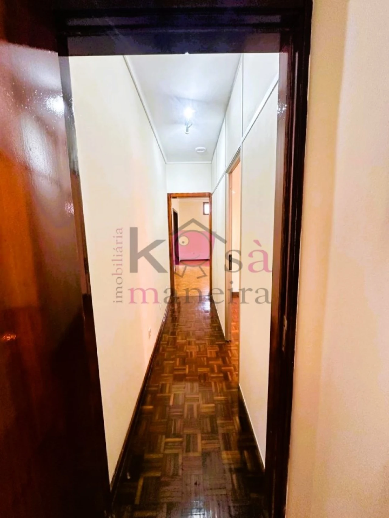 Moradia T4 para Venda em Silva Escura e Dornelas Foto 4