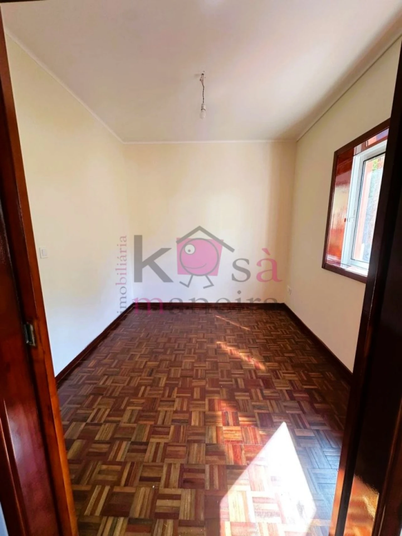 Moradia T4 para Venda em Silva Escura e Dornelas Foto 8