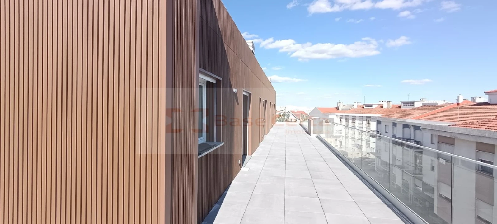 Apartamento T2 para Venda em Santa Iria de Azoia, São João da Talha e Bobadela Foto 4