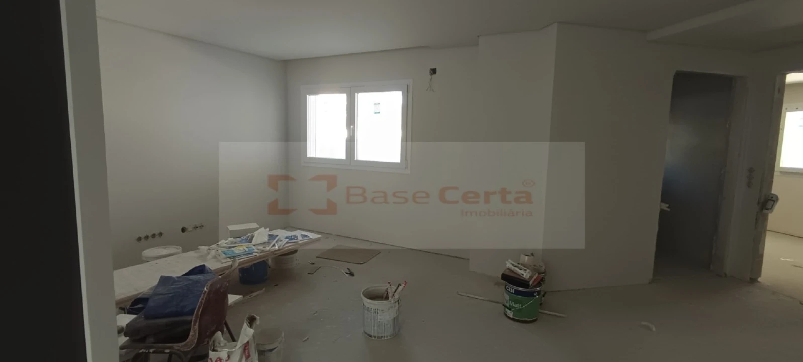 Apartamento T2 para Venda em Santa Iria de Azoia, São João da Talha e Bobadela Foto 11