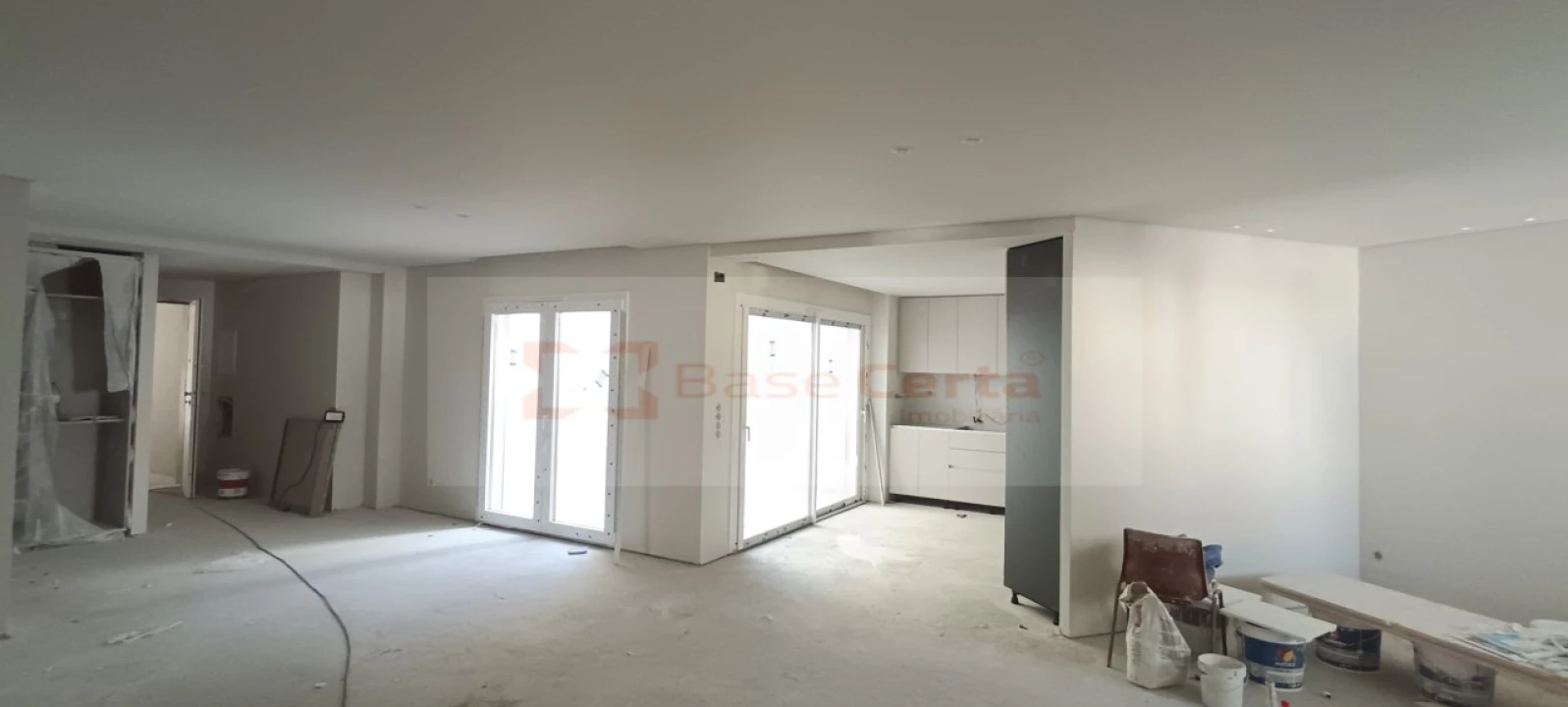 Apartamento T2 para Venda em Santa Iria de Azoia, São João da Talha e Bobadela Foto 19