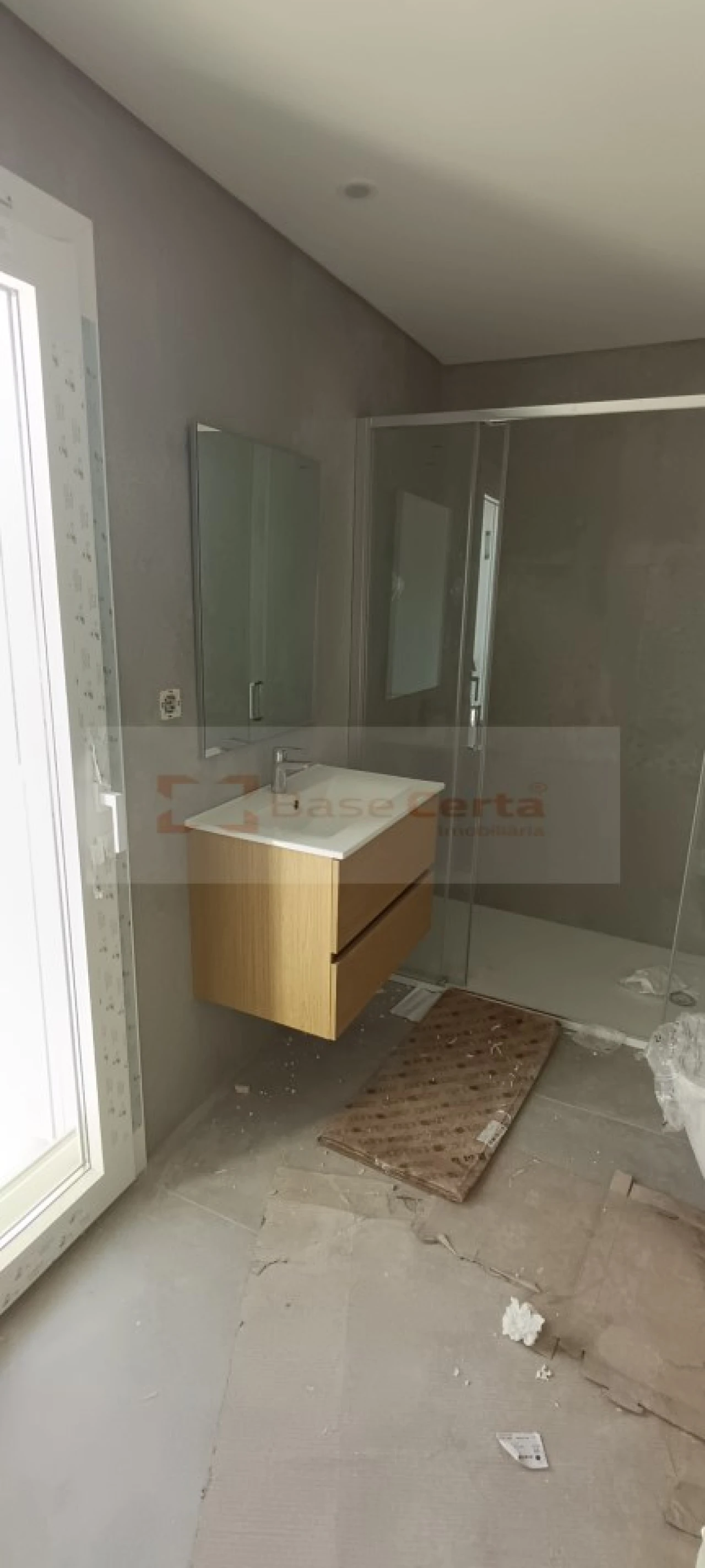Apartamento T2 para Venda em Santa Iria de Azoia, São João da Talha e Bobadela Foto 21