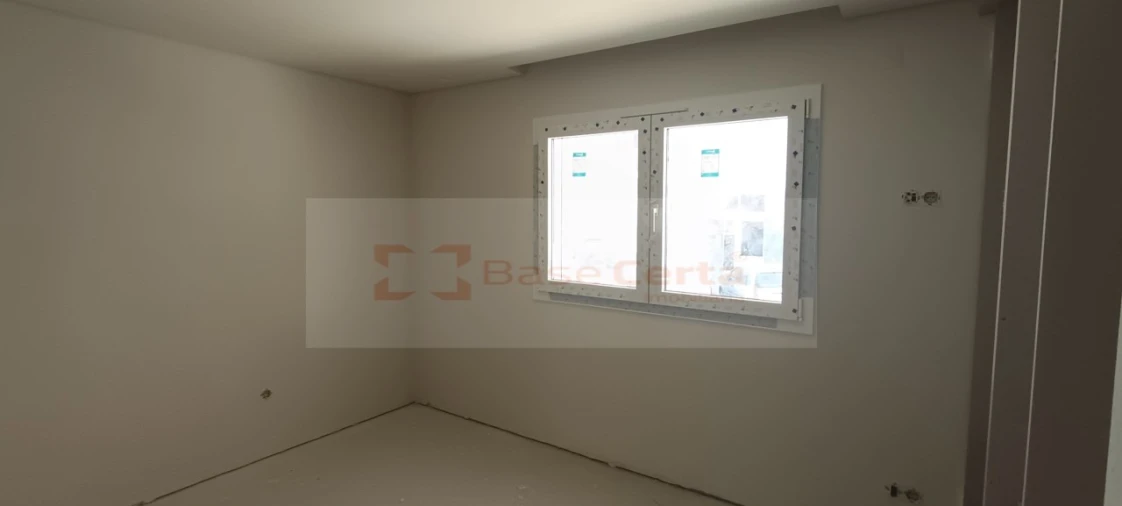 Apartamento T2 para Venda em Santa Iria de Azoia, São João da Talha e Bobadela Foto 13