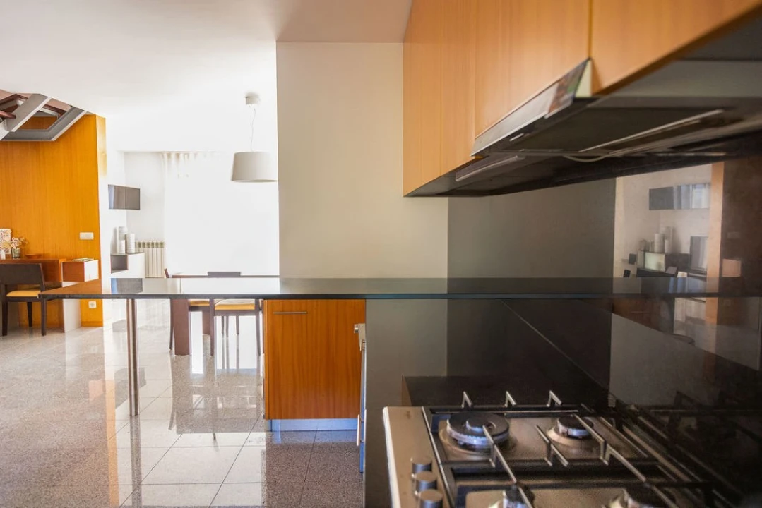 Apartamento T3 para Venda em Moledo e Cristelo Foto 6
