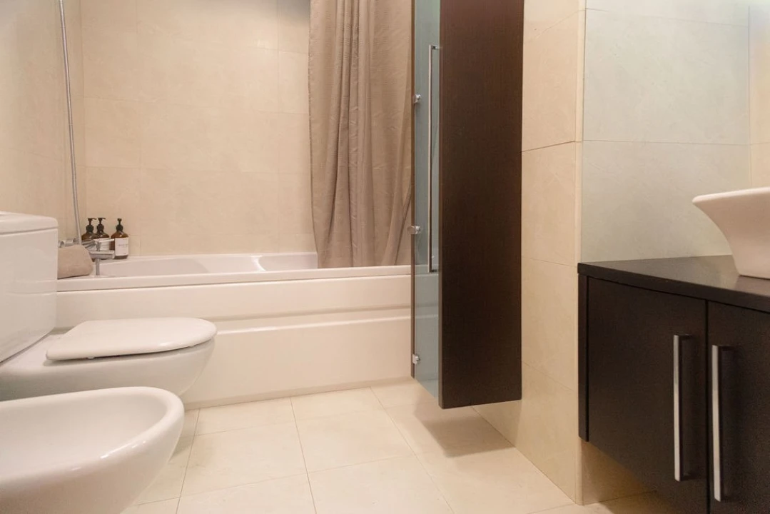 Apartamento T3 para Venda em Moledo e Cristelo Foto 9