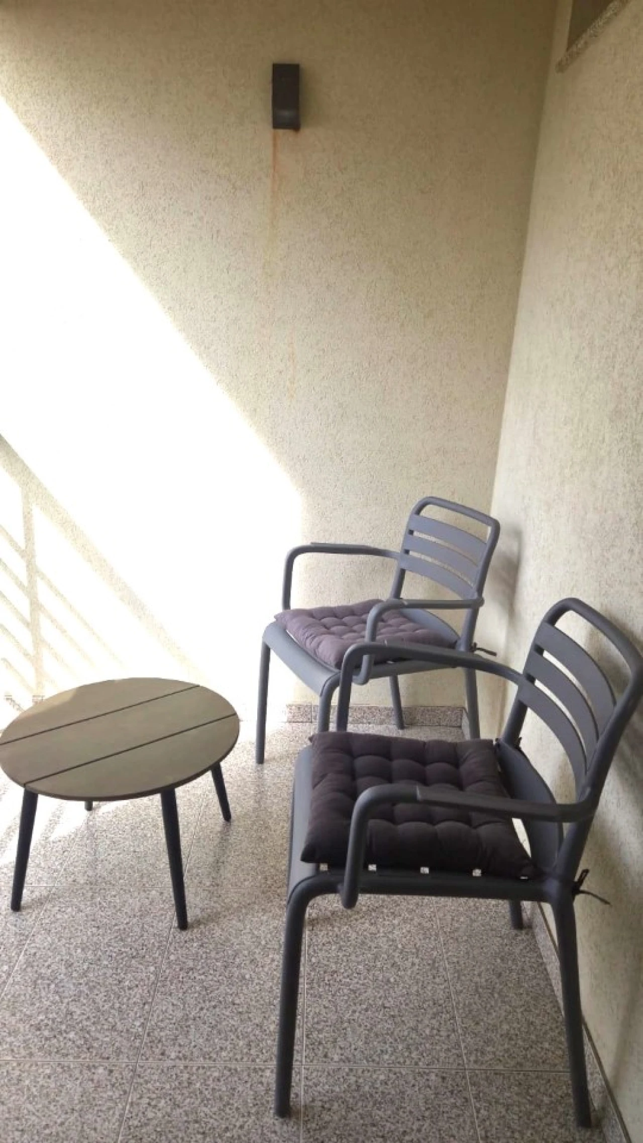 Apartamento T3 para Venda em Moledo e Cristelo Foto 13