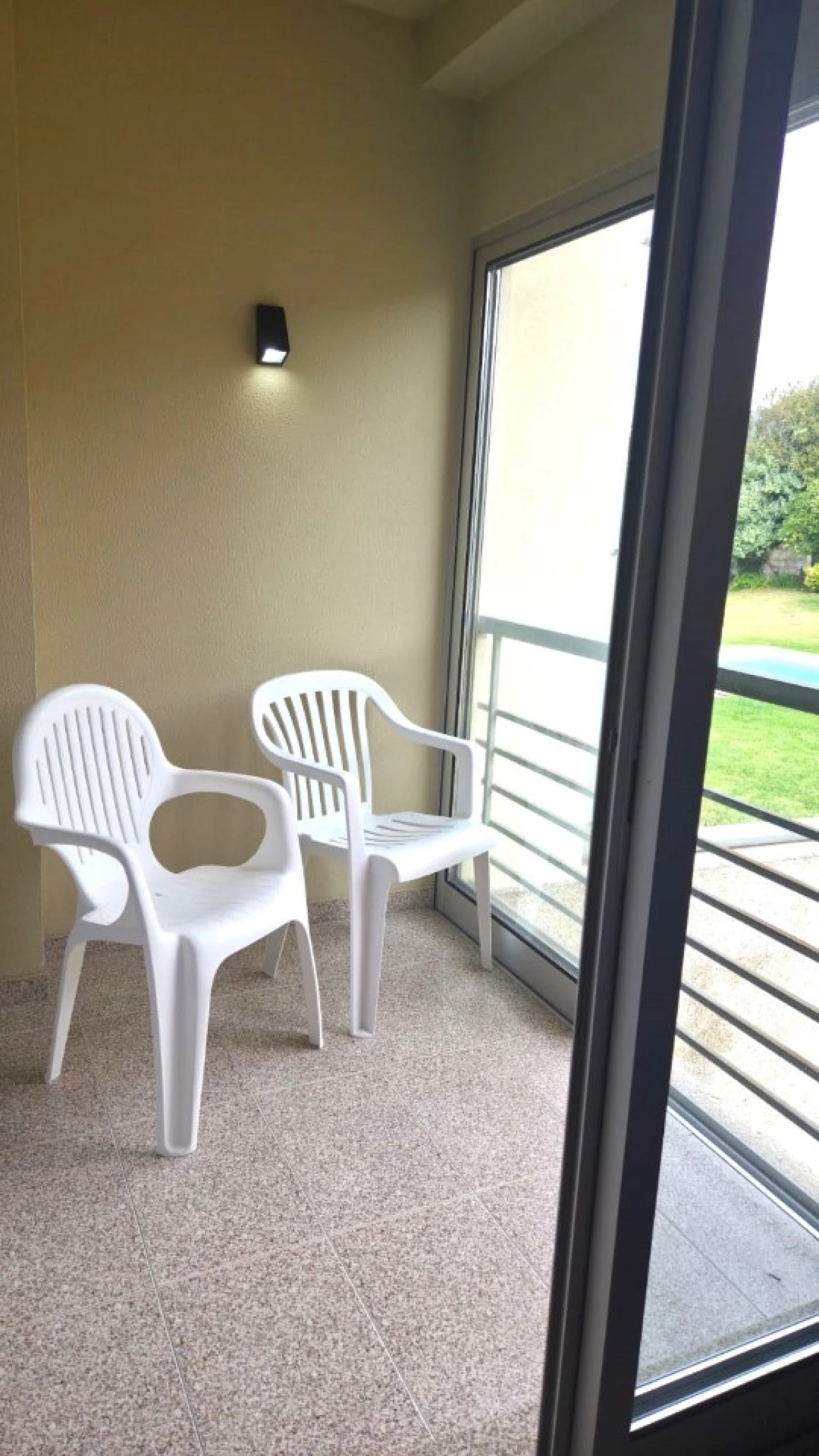 Apartamento T3 para Venda em Moledo e Cristelo Foto 14