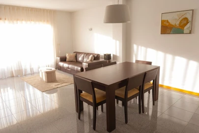 Apartamento T3 para Venda em Moledo e Cristelo