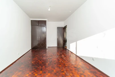 Apartamento T2 para Venda em Benavente