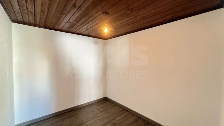 Moradia T2 para Arrendamento em Ferrel Foto 3