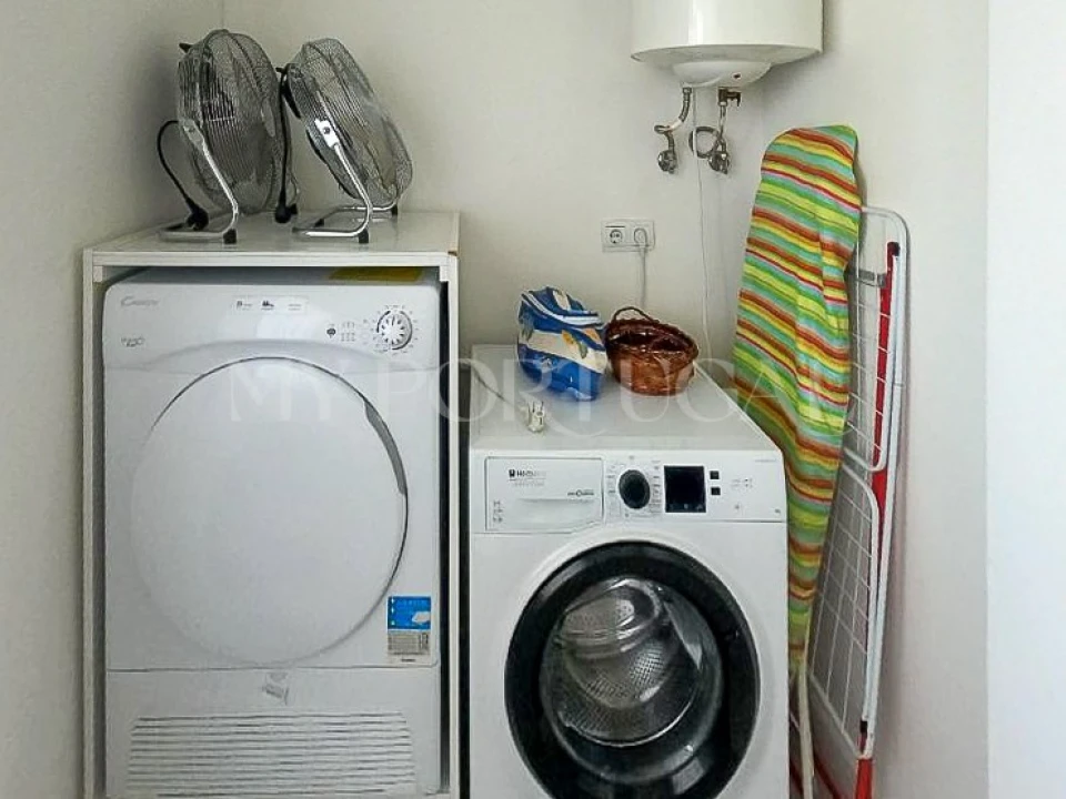 Negócio para Venda em Laranjeiro e Feijó Foto 6