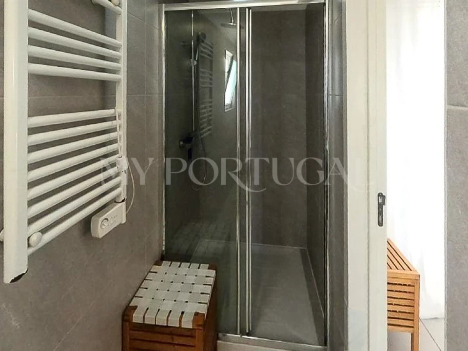 Negócio para Venda em Laranjeiro e Feijó Foto 7