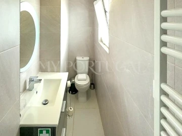 Negócio para Venda em Laranjeiro e Feijó