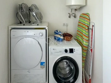 Negócio para Venda em Laranjeiro e Feijó
