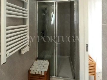 Negócio para Venda em Laranjeiro e Feijó