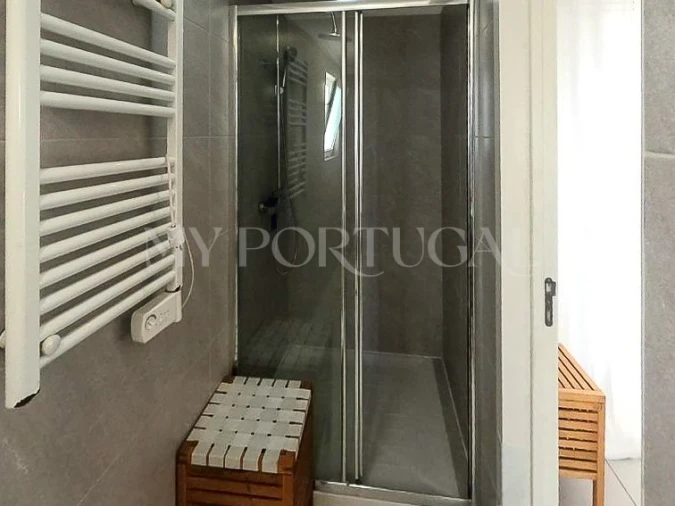 Negócio para Venda em Laranjeiro e Feijó Foto 7