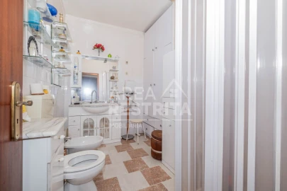 Moradia T3 para Venda em Samora Correia