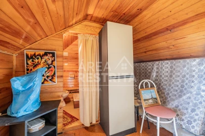 Moradia T3 para Venda em Samora Correia
