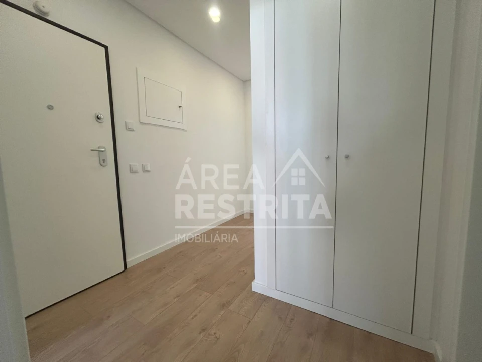 Apartamento T2 para Venda em Alto do Seixalinho, Santo André e Verderena Foto 12