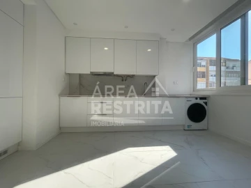 Apartamento T2 para Venda em Alto do Seixalinho, Santo André e Verderena