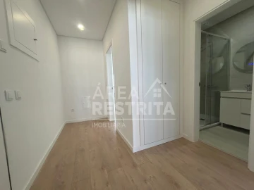 Apartamento T2 para Venda em Alto do Seixalinho, Santo André e Verderena