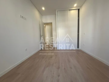 Apartamento T2 para Venda em Alto do Seixalinho, Santo André e Verderena