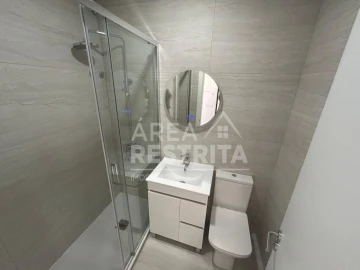 Apartamento T2 para Venda em Alto do Seixalinho, Santo André e Verderena