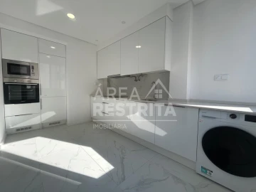 Apartamento T2 para Venda em Alto do Seixalinho, Santo André e Verderena