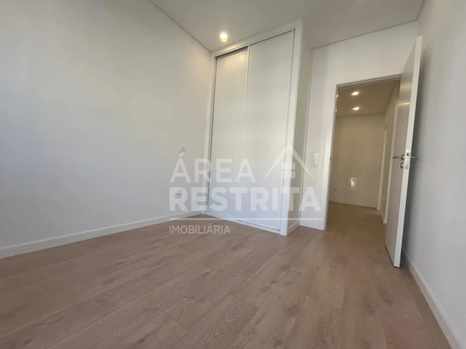 Apartamento T2 para Venda em Alto do Seixalinho, Santo André e Verderena Foto 7