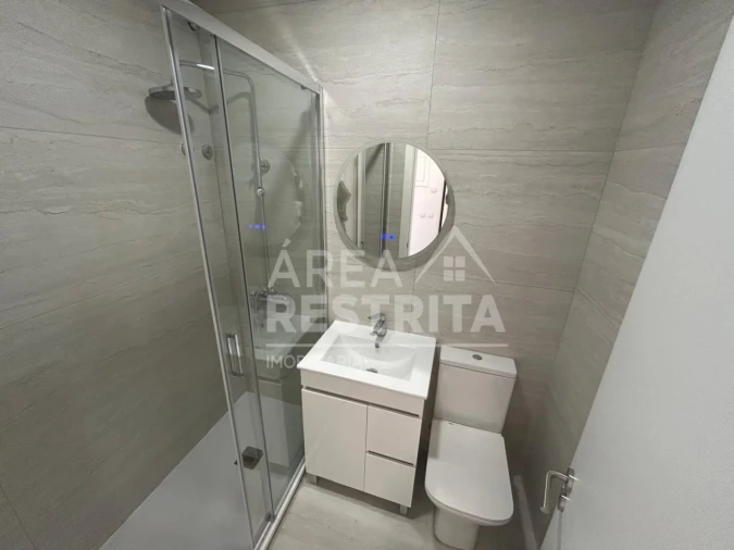 Apartamento T2 para Venda em Alto do Seixalinho, Santo André e Verderena Foto 11