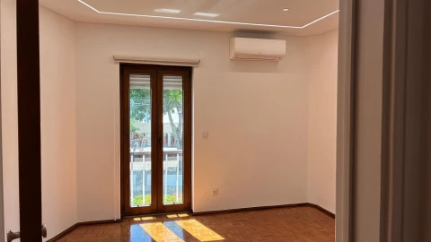 Apartamento T1 para Arrendamento em Cascais e Estoril